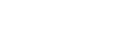 AERVION-transparent logo
